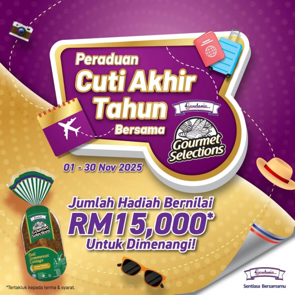 Gardenia Gourmet 01-30 November 2025 (1)