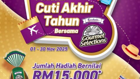 Gardenia Gourmet 01-30 November 2025 (1)