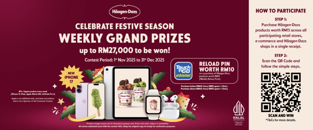 Haagen-dazs-up-to-27k-1st-November-to-31-December-2025