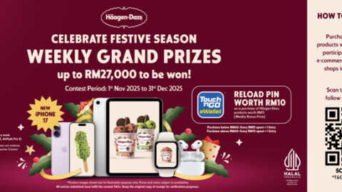 Haagen-dazs-up-to-27k-1st-November-to-31-December-2025