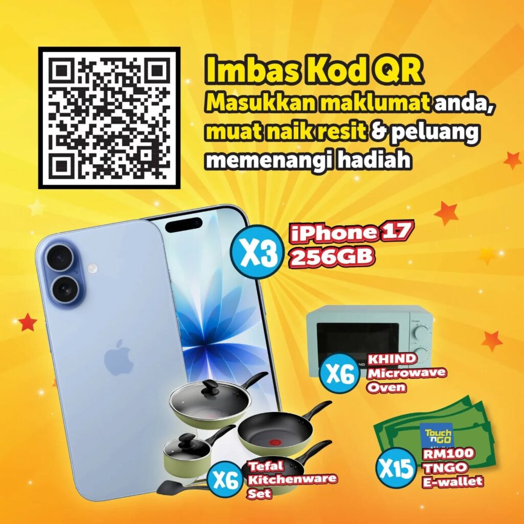 Nutriplus X Mydin 15 Nov - 31 Dec 2025 (1)